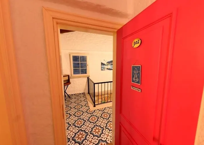 Nocleg ze śniadaniem Elysium 4*