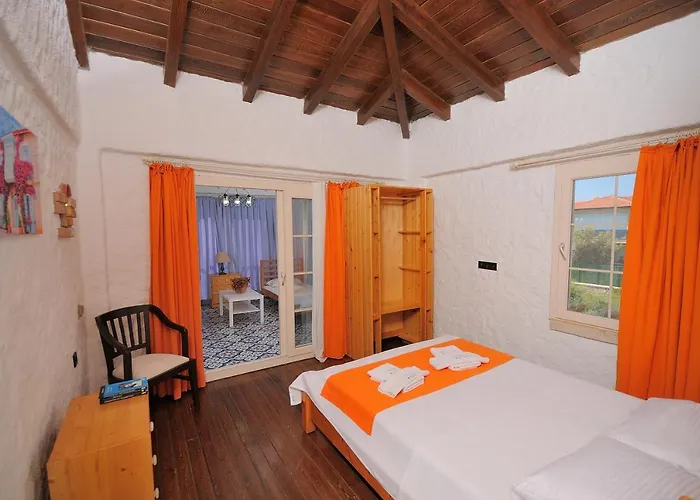 Nocleg ze śniadaniem Elysium 4*