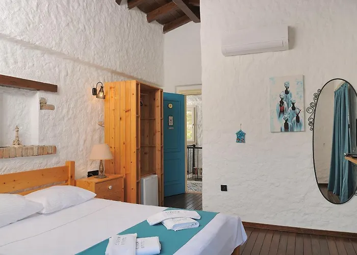 Nocleg ze śniadaniem Elysium 4*