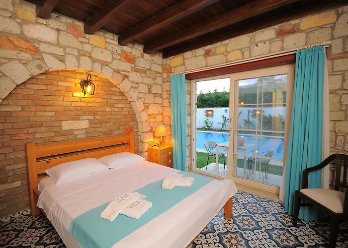 Elysium Nocleg ze śniadaniem