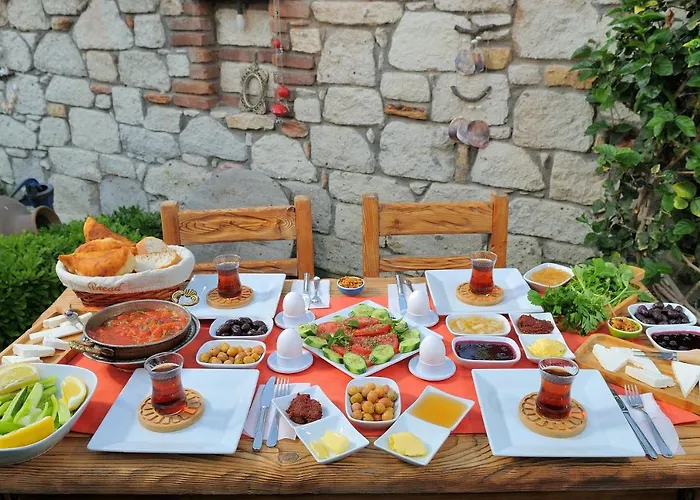 Elysium Nocleg ze śniadaniem