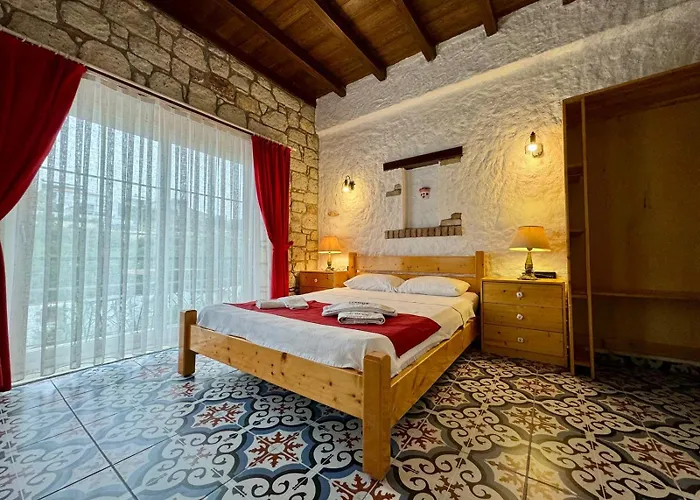 Nocleg ze śniadaniem Elysium