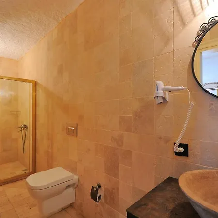 Elysium Bed & Breakfast 4*