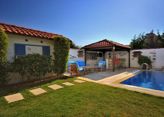 Готель типу 