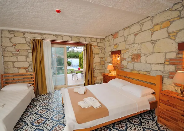 Готель типу 