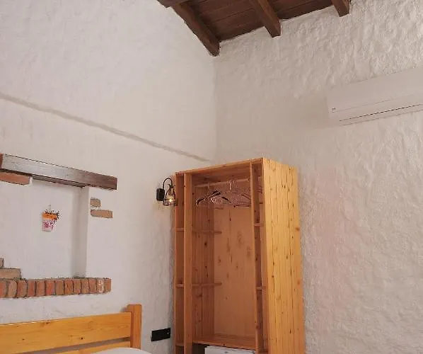 Готель типу 